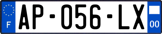 AP-056-LX