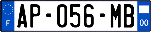 AP-056-MB