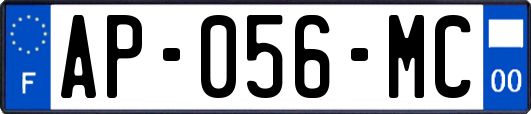 AP-056-MC