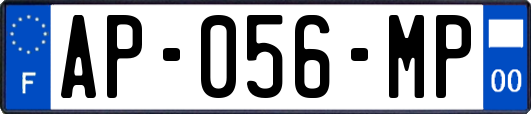 AP-056-MP