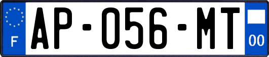AP-056-MT