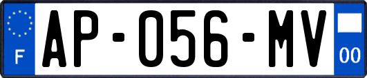 AP-056-MV