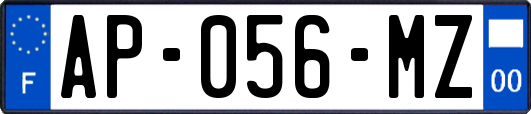 AP-056-MZ