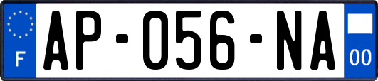 AP-056-NA