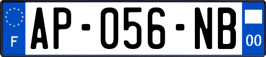 AP-056-NB