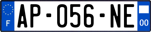 AP-056-NE