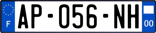 AP-056-NH