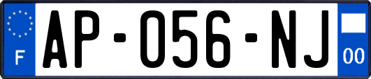 AP-056-NJ