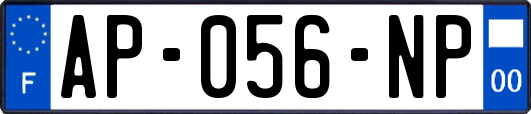 AP-056-NP