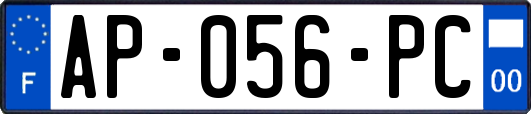 AP-056-PC