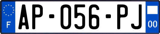 AP-056-PJ