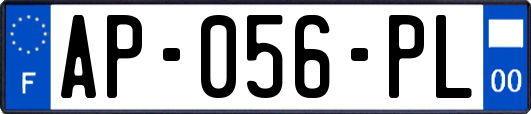 AP-056-PL