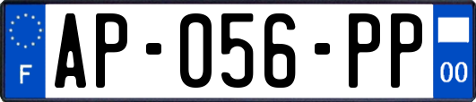 AP-056-PP