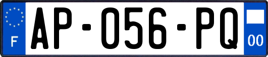 AP-056-PQ
