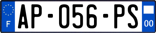 AP-056-PS