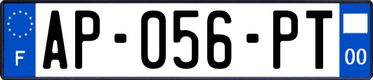 AP-056-PT