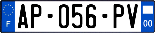 AP-056-PV