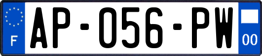 AP-056-PW