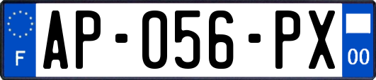 AP-056-PX