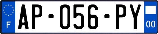 AP-056-PY