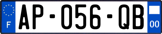 AP-056-QB