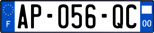 AP-056-QC