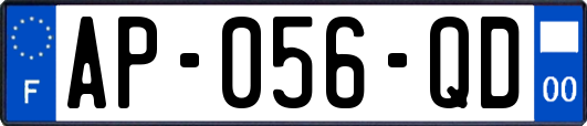 AP-056-QD