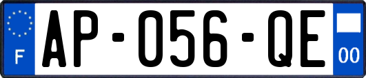 AP-056-QE