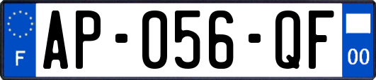AP-056-QF