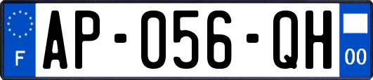 AP-056-QH