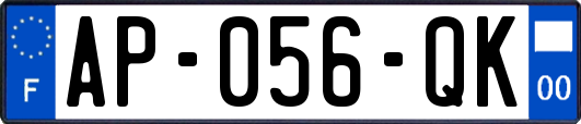 AP-056-QK