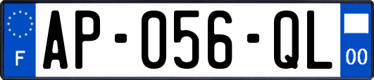 AP-056-QL