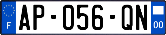 AP-056-QN