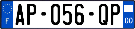 AP-056-QP