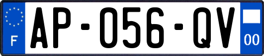 AP-056-QV