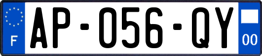 AP-056-QY
