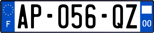 AP-056-QZ