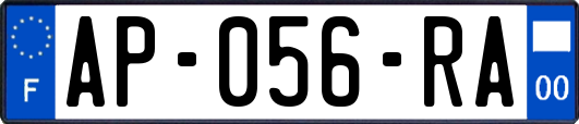 AP-056-RA