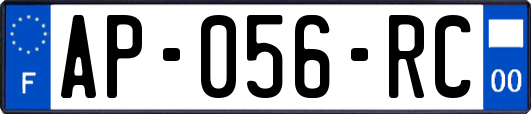 AP-056-RC