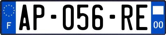 AP-056-RE