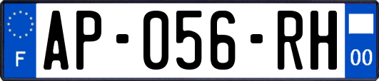 AP-056-RH