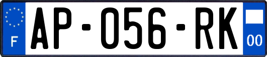 AP-056-RK