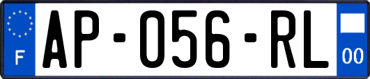 AP-056-RL