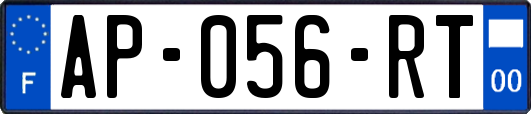AP-056-RT