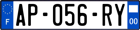 AP-056-RY