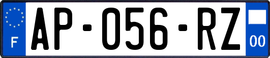 AP-056-RZ
