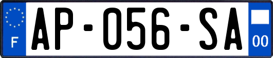 AP-056-SA