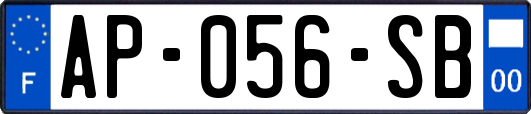 AP-056-SB