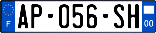 AP-056-SH