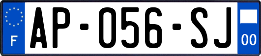AP-056-SJ